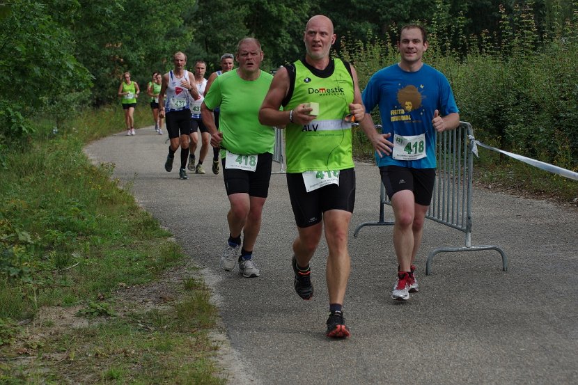 Onderweg Boon 2014 - 514